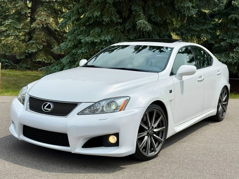 Lexus IS F * CARFAX* АВТОКРЕДИТ* - 26100 € / 51047.16 лв. - 86203718 1 | Car24.bg Lexus IS F * CARFAX* АВТОКРЕДИТ* - 26100 € / 51047.16 лв. - 86203718 1