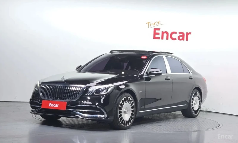 Mercedes-Benz S 500 * LONG * DISTRONIC * MASSAGE * 360* LANE ASSIST - 14999 € - 55687424 1 | Car24.bg Mercedes-Benz S 500 * LONG * DISTRONIC * MASSAGE * 360* LANE ASSIST - 14999 € - 55687424 1