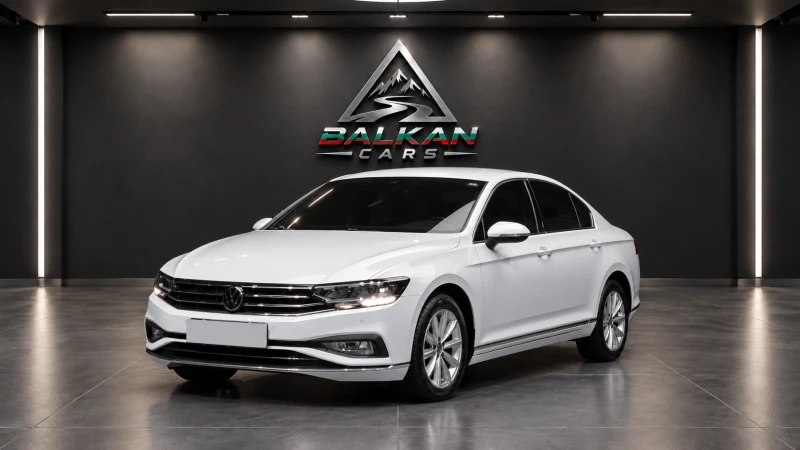 VW Passat GT 2.0 TDI Premium* Масаж* Камера* Подгрев - 17199 € - 37067196 1 | Car24.bg VW Passat GT 2.0 TDI Premium* Масаж* Камера* Подгрев - 17199 € - 37067196 1