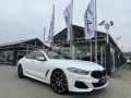 BMW 840 i#XDRV#M-PACK#INDIVIDUAL#PANO#LASER#360CAM#SOFTCL - [3] 
