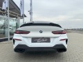 BMW 840 i#XDRV#M-PACK#INDIVIDUAL#PANO#LASER#360CAM#SOFTCL - [5] 