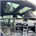 BMW 840 i#XDRV#M-PACK#INDIVIDUAL#PANO#LASER#360CAM#SOFTCL - [13] 