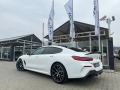 BMW 840 i#XDRV#M-PACK#INDIVIDUAL#PANO#LASER#360CAM#SOFTCL - [6] 