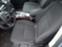 Обява за продажба на Audi A6 2.7TDI TIP BPP PP QUATTRO ~11 лв. - изображение 8
