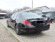 Обява за продажба на Mercedes-Benz S 350 CDI  4 MATIC  9G  EURO 6B   ~66 000 лв. - изображение 6