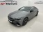 Обява за продажба на Mercedes-Benz E 220 AMG* 4MATIC* COUPE* AMBI*  ~96 000 лв. - изображение 2