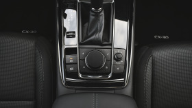 Mazda CX-30 2.0 SKYACTIV-X STYLE Automatic | Mobile.bg   11