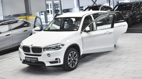 BMW X5 xDrive30d Sportautomatic - Car24.bg BMW X5 xDrive30d Sportautomatic