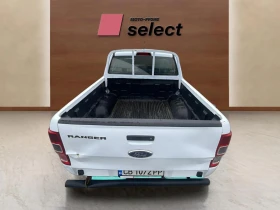 Ford Ranger 2.0 EcoBlue - 31900 лв. / 16310.21 € - 41057461 12 | Car24.bg Ford Ranger 2.0 EcoBlue - 31900 лв. / 16310.21 € - 41057461 12