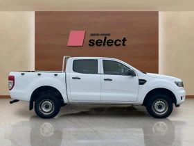 Ford Ranger 2.0 EcoBlue - 31900 лв. / 16310.21 € - 41057461 4 | Car24.bg Ford Ranger 2.0 EcoBlue - 31900 лв. / 16310.21 € - 41057461 4