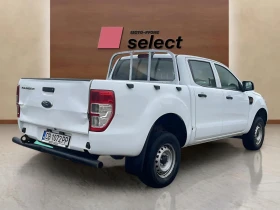 Ford Ranger 2.0 EcoBlue - 31900 лв. / 16310.21 € - 41057461 5 | Car24.bg Ford Ranger 2.0 EcoBlue - 31900 лв. / 16310.21 € - 41057461 5