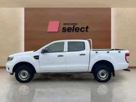 Ford Ranger 2.0 EcoBlue - 31900 лв. / 16310.21 € - 41057461 8 | Car24.bg Ford Ranger 2.0 EcoBlue - 31900 лв. / 16310.21 € - 41057461 8