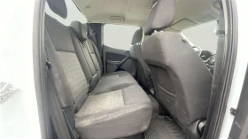 Ford Ranger 2.0 EcoBlue - 31900 лв. / 16310.21 € - 41057461 9 | Car24.bg Ford Ranger 2.0 EcoBlue - 31900 лв. / 16310.21 € - 41057461 9