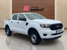 Ford Ranger 2.0 EcoBlue - 31900 лв. / 16310.21 € - 41057461 3 | Car24.bg Ford Ranger 2.0 EcoBlue - 31900 лв. / 16310.21 € - 41057461 3