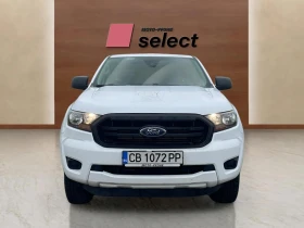 Ford Ranger 2.0 EcoBlue - 31900 лв. / 16310.21 € - 41057461 2 | Car24.bg Ford Ranger 2.0 EcoBlue - 31900 лв. / 16310.21 € - 41057461 2