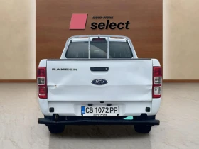 Ford Ranger 2.0 EcoBlue - 31900 лв. / 16310.21 € - 41057461 6 | Car24.bg Ford Ranger 2.0 EcoBlue - 31900 лв. / 16310.21 € - 41057461 6