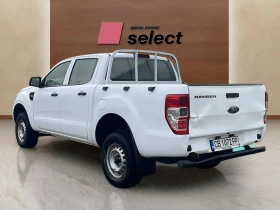 Ford Ranger 2.0 EcoBlue - 31900 лв. / 16310.21 € - 41057461 7 | Car24.bg Ford Ranger 2.0 EcoBlue - 31900 лв. / 16310.21 € - 41057461 7