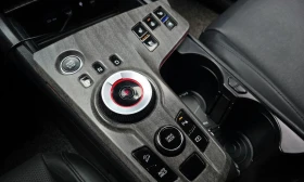 Kia Sportage LPG 2.0 2WD Signature * НАЙ-ДОБРА ЦЕНА В БЪЛГАРИЯ* - 46160 лв. / 23601.23 € - 92611864 9 | Car24.bg Kia Sportage LPG 2.0 2WD Signature * НАЙ-ДОБРА ЦЕНА В БЪЛГАРИЯ* - 46160 лв. / 23601.23 € - 92611864 9