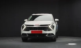 Kia Sportage LPG 2.0 2WD Signature * НАЙ-ДОБРА ЦЕНА В БЪЛГАРИЯ* - 46160 лв. / 23601.23 € - 92611864 3 | Car24.bg Kia Sportage LPG 2.0 2WD Signature * НАЙ-ДОБРА ЦЕНА В БЪЛГАРИЯ* - 46160 лв. / 23601.23 € - 92611864 3