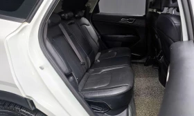 Kia Sportage LPG 2.0 2WD Signature * НАЙ-ДОБРА ЦЕНА В БЪЛГАРИЯ* - 46160 лв. / 23601.23 € - 92611864 12 | Car24.bg Kia Sportage LPG 2.0 2WD Signature * НАЙ-ДОБРА ЦЕНА В БЪЛГАРИЯ* - 46160 лв. / 23601.23 € - 92611864 12