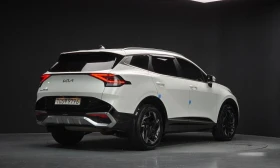 Kia Sportage LPG 2.0 2WD Signature * НАЙ-ДОБРА ЦЕНА В БЪЛГАРИЯ* - 46160 лв. / 23601.23 € - 92611864 2 | Car24.bg Kia Sportage LPG 2.0 2WD Signature * НАЙ-ДОБРА ЦЕНА В БЪЛГАРИЯ* - 46160 лв. / 23601.23 € - 92611864 2