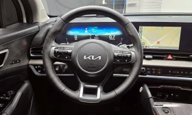 Kia Sportage LPG 2.0 2WD Signature * НАЙ-ДОБРА ЦЕНА В БЪЛГАРИЯ* - 46160 лв. / 23601.23 € - 92611864 13 | Car24.bg Kia Sportage LPG 2.0 2WD Signature * НАЙ-ДОБРА ЦЕНА В БЪЛГАРИЯ* - 46160 лв. / 23601.23 € - 92611864 13