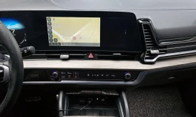 Kia Sportage LPG 2.0 2WD Signature * НАЙ-ДОБРА ЦЕНА В БЪЛГАРИЯ* - 46160 лв. / 23601.23 € - 92611864 14 | Car24.bg Kia Sportage LPG 2.0 2WD Signature * НАЙ-ДОБРА ЦЕНА В БЪЛГАРИЯ* - 46160 лв. / 23601.23 € - 92611864 14