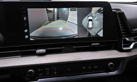 Kia Sportage LPG 2.0 2WD Signature * НАЙ-ДОБРА ЦЕНА В БЪЛГАРИЯ* - 46160 лв. / 23601.23 € - 92611864 15 | Car24.bg Kia Sportage LPG 2.0 2WD Signature * НАЙ-ДОБРА ЦЕНА В БЪЛГАРИЯ* - 46160 лв. / 23601.23 € - 92611864 15