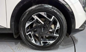 Kia Sportage LPG 2.0 2WD Signature * НАЙ-ДОБРА ЦЕНА В БЪЛГАРИЯ* - 46160 лв. / 23601.23 € - 92611864 5 | Car24.bg Kia Sportage LPG 2.0 2WD Signature * НАЙ-ДОБРА ЦЕНА В БЪЛГАРИЯ* - 46160 лв. / 23601.23 € - 92611864 5