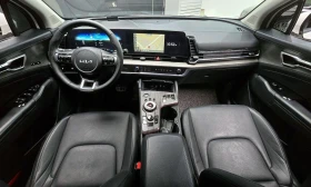 Kia Sportage LPG 2.0 2WD Signature * НАЙ-ДОБРА ЦЕНА В БЪЛГАРИЯ* - 46160 лв. / 23601.23 € - 92611864 7 | Car24.bg Kia Sportage LPG 2.0 2WD Signature * НАЙ-ДОБРА ЦЕНА В БЪЛГАРИЯ* - 46160 лв. / 23601.23 € - 92611864 7