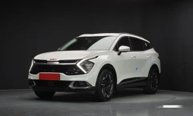 Kia Sportage LPG 2.0 2WD Signature * НАЙ-ДОБРА ЦЕНА В БЪЛГАРИЯ* - Car24.bg Kia Sportage LPG 2.0 2WD Signature * НАЙ-ДОБРА ЦЕНА В БЪЛГАРИЯ*