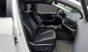 Kia Sportage LPG 2.0 2WD Signature * НАЙ-ДОБРА ЦЕНА В БЪЛГАРИЯ* - 46160 лв. / 23601.23 € - 92611864 11 | Car24.bg Kia Sportage LPG 2.0 2WD Signature * НАЙ-ДОБРА ЦЕНА В БЪЛГАРИЯ* - 46160 лв. / 23601.23 € - 92611864 11