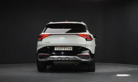 Kia Sportage LPG 2.0 2WD Signature * НАЙ-ДОБРА ЦЕНА В БЪЛГАРИЯ* - 46160 лв. / 23601.23 € - 92611864 4 | Car24.bg Kia Sportage LPG 2.0 2WD Signature * НАЙ-ДОБРА ЦЕНА В БЪЛГАРИЯ* - 46160 лв. / 23601.23 € - 92611864 4