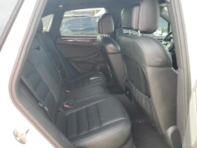 Porsche Macan S* PDK* ПОДГРЕВ* ОБДУХВАНЕ* 360 КАМЕРИ - 31500 лв. / 16105.69 € - 44509774 9 | Car24.bg Porsche Macan S* PDK* ПОДГРЕВ* ОБДУХВАНЕ* 360 КАМЕРИ - 31500 лв. / 16105.69 € - 44509774 9