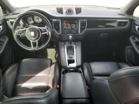 Porsche Macan S* PDK* ПОДГРЕВ* ОБДУХВАНЕ* 360 КАМЕРИ - 31500 лв. / 16105.69 € - 44509774 8 | Car24.bg Porsche Macan S* PDK* ПОДГРЕВ* ОБДУХВАНЕ* 360 КАМЕРИ - 31500 лв. / 16105.69 € - 44509774 8