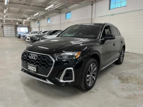 Audi Q5 2023 QUATTRO * ДИСТРОНИК * ПАНОРАМА * - Car24.bg Audi Q5 2023 QUATTRO * ДИСТРОНИК * ПАНОРАМА *