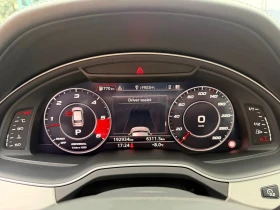 Audi SQ7 4.0 V8T quattro* Matrix-LED* Exclusive* Carbon* 7м - 34200 € / 66889.39 лв. - 38215410 5 | Car24.bg Audi SQ7 4.0 V8T quattro* Matrix-LED* Exclusive* Carbon* 7м - 34200 € / 66889.39 лв. - 38215410 5