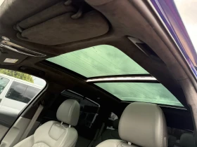 Audi SQ7 4.0 V8T quattro* Matrix-LED* Exclusive* Carbon* 7м - 34200 € / 66889.39 лв. - 38215410 9 | Car24.bg Audi SQ7 4.0 V8T quattro* Matrix-LED* Exclusive* Carbon* 7м - 34200 € / 66889.39 лв. - 38215410 9