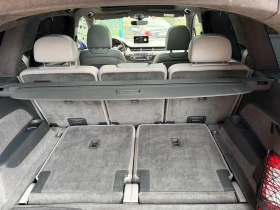 Audi SQ7 4.0 V8T quattro* Matrix-LED* Exclusive* Carbon* 7м - 34200 € / 66889.39 лв. - 38215410 12 | Car24.bg Audi SQ7 4.0 V8T quattro* Matrix-LED* Exclusive* Carbon* 7м - 34200 € / 66889.39 лв. - 38215410 12