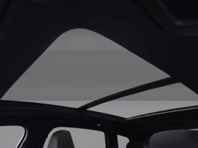 Audi Q7 50 TDI Quattro = S-line = 7 Seats Гаранция - 78082 € / 152715.12 лв. - 27097910 7 | Car24.bg Audi Q7 50 TDI Quattro = S-line = 7 Seats Гаранция - 78082 € / 152715.12 лв. - 27097910 7