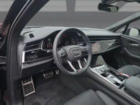 Audi Q7 50 TDI Quattro = S-line = 7 Seats Гаранция - 78082 € / 152715.12 лв. - 27097910 8 | Car24.bg Audi Q7 50 TDI Quattro = S-line = 7 Seats Гаранция - 78082 € / 152715.12 лв. - 27097910 8