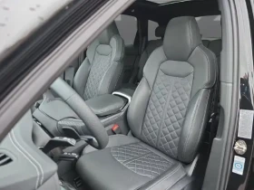 Audi Q7 50 TDI Quattro = S-line = 7 Seats Гаранция - 78082 € / 152715.12 лв. - 27097910 5 | Car24.bg Audi Q7 50 TDI Quattro = S-line = 7 Seats Гаранция - 78082 € / 152715.12 лв. - 27097910 5