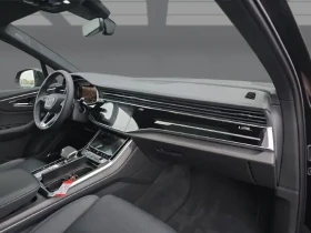 Audi Q7 50 TDI Quattro = S-line = 7 Seats Гаранция - 78082 € / 152715.12 лв. - 27097910 10 | Car24.bg Audi Q7 50 TDI Quattro = S-line = 7 Seats Гаранция - 78082 € / 152715.12 лв. - 27097910 10