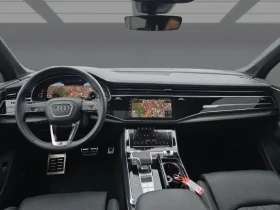 Audi Q7 50 TDI Quattro = S-line = 7 Seats Гаранция - 78082 € / 152715.12 лв. - 27097910 9 | Car24.bg Audi Q7 50 TDI Quattro = S-line = 7 Seats Гаранция - 78082 € / 152715.12 лв. - 27097910 9