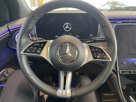 Mercedes-Benz EQE AMG PKG | 350 4MATIC SUV | NARDO GRAY | Auto.bg — изображение 8 Mercedes-Benz EQE AMG PKG | 350 4MATIC SUV | NARDO GRAY | Auto.bg — изображение 8