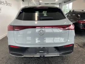 Mercedes-Benz EQE AMG PKG | 350 4MATIC SUV | NARDO GRAY | Auto.bg — изображение 6 Mercedes-Benz EQE AMG PKG | 350 4MATIC SUV | NARDO GRAY | Auto.bg — изображение 6