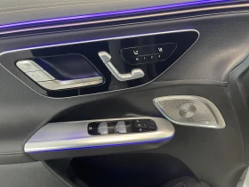 Mercedes-Benz EQE AMG PKG | 350 4MATIC SUV | NARDO GRAY | Auto.bg — изображение 13 Mercedes-Benz EQE AMG PKG | 350 4MATIC SUV | NARDO GRAY | Auto.bg — изображение 13