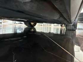 Porsche Cayenne S / MATRIX / 360 / DIS / HUD /BOSE | Auto.bg — изображение 16 Porsche Cayenne S / MATRIX / 360 / DIS / HUD /BOSE | Auto.bg — изображение 16