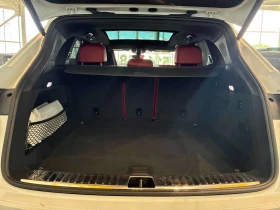Porsche Cayenne S / MATRIX / 360 / DIS / HUD /BOSE | Auto.bg — изображение 14 Porsche Cayenne S / MATRIX / 360 / DIS / HUD /BOSE | Auto.bg — изображение 14