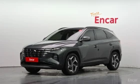 Hyundai Tucson 1.6 TURBO| КАМЕРА| DIST| ОБДУХВАНЕ| ПОДГРЕВ| ПАМЕТ